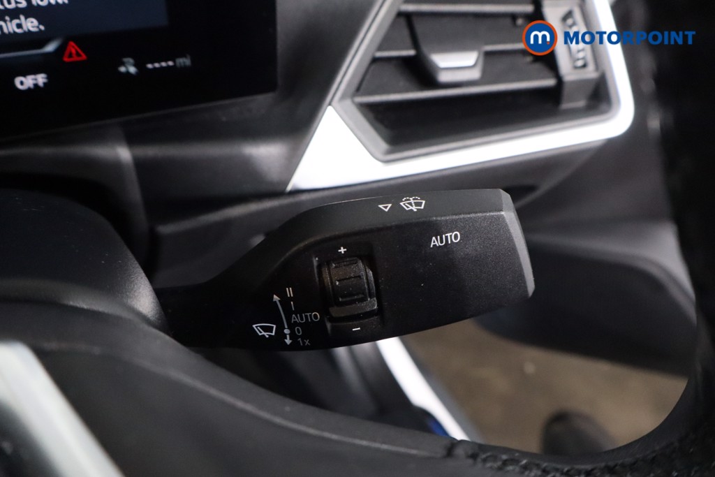 BMW I4 Sport Automatic Electric Hatchback - Stock Number (1620557) - 14th supplementary image