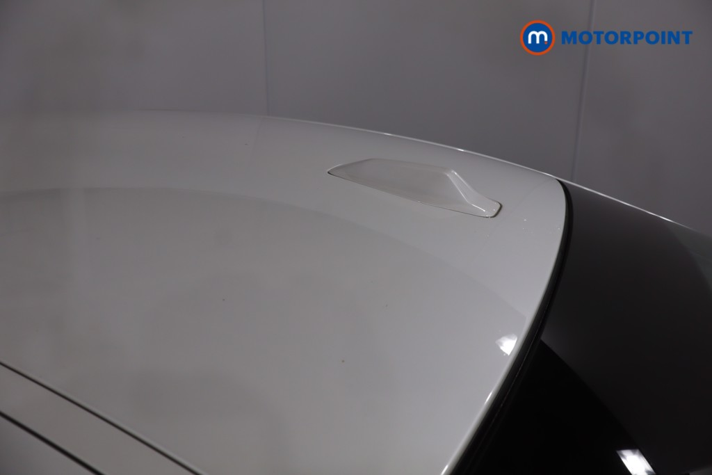 BMW I4 Sport Automatic Electric Hatchback - Stock Number (1620557) - 33rd supplementary image