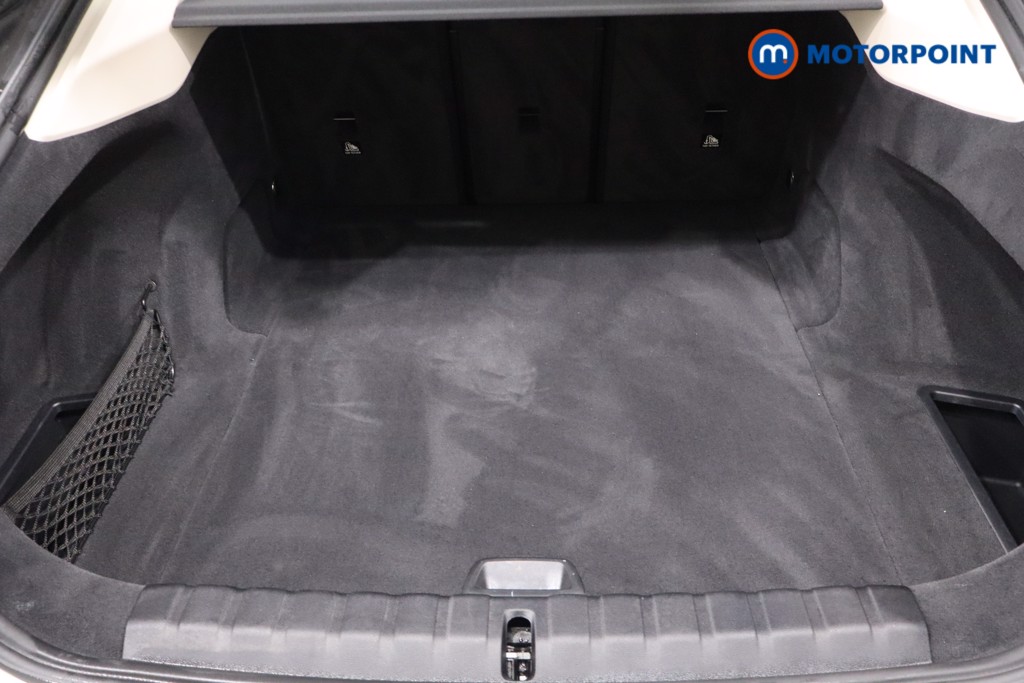 BMW I4 Sport Automatic Electric Hatchback - Stock Number (1620557) - 38th supplementary image