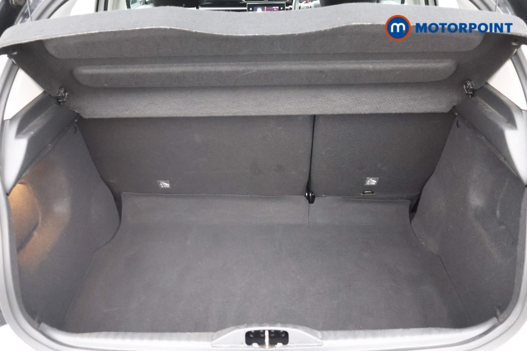 Citroen C3 Plus Manual Petrol Hatchback - Stock Number (1620605) - 15th supplementary image
