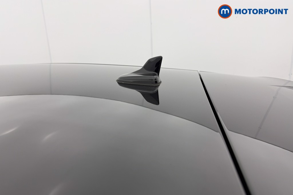 Audi A3 S Line Automatic Petrol Plug-In Hybrid Hatchback - Stock Number (1620685) - 13th supplementary image