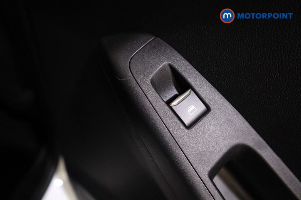 Ford Puma ST Manual Petrol SUV - Stock Number (1620947) - 24th supplementary image