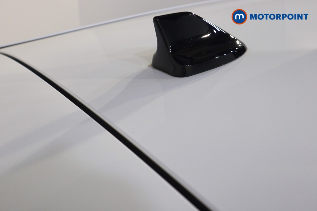 Ford Puma ST Manual Petrol SUV - Stock Number (1620947) - 36th supplementary image