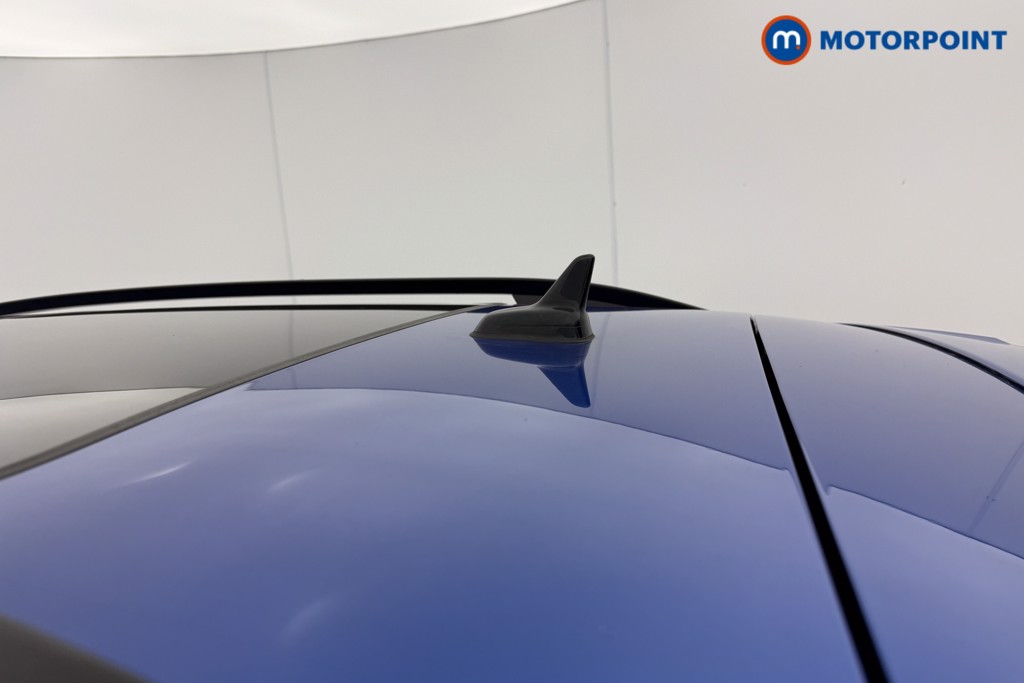 Skoda Karoq Sportline Edition Automatic Petrol SUV - Stock Number (1620997) - 13th supplementary image