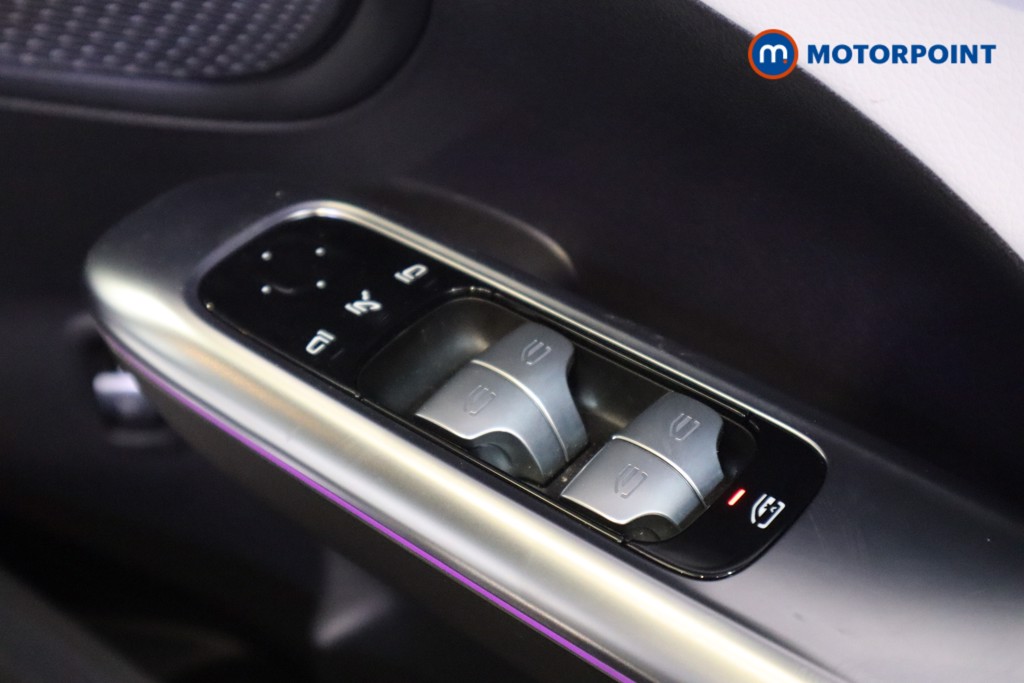 Mercedes-Benz C Class Amg Line Automatic Petrol Saloon - Stock Number (1621048) - 15th supplementary image