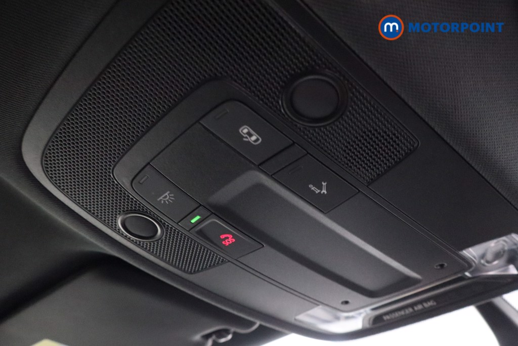 Audi Q2 S Line Manual Petrol SUV - Stock Number (1621425) - 21st supplementary image