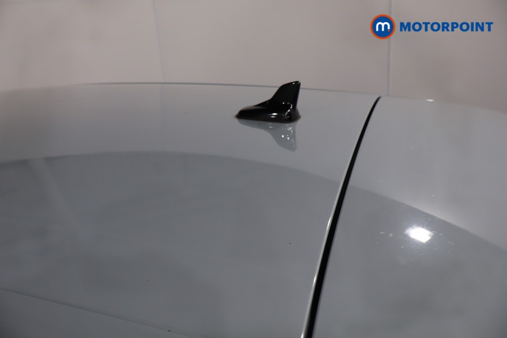 Audi Q2 S Line Manual Petrol SUV - Stock Number (1621425) - 37th supplementary image