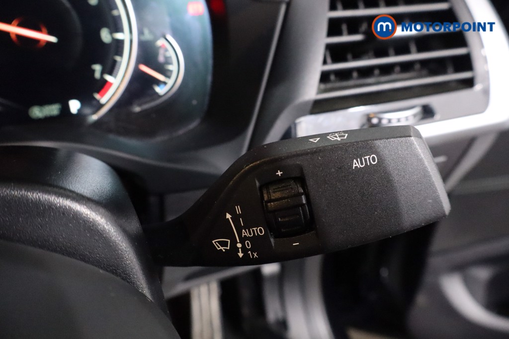 BMW X4 M40i Automatic Petrol SUV - Stock Number (1621432) - 17th supplementary image