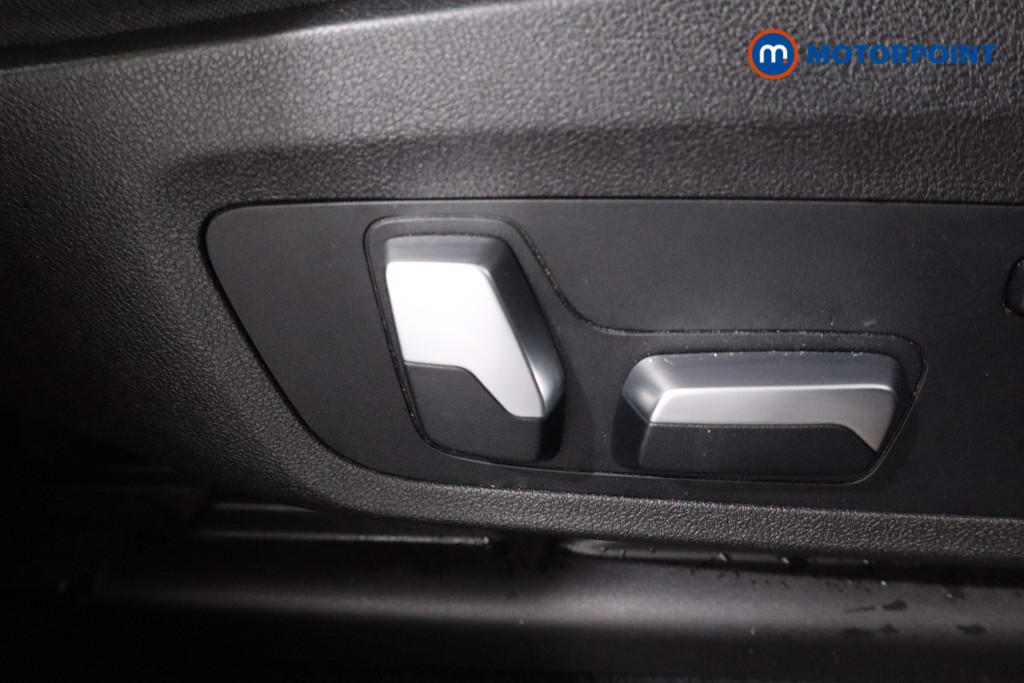 BMW X4 M40i Automatic Petrol SUV - Stock Number (1621432) - 26th supplementary image