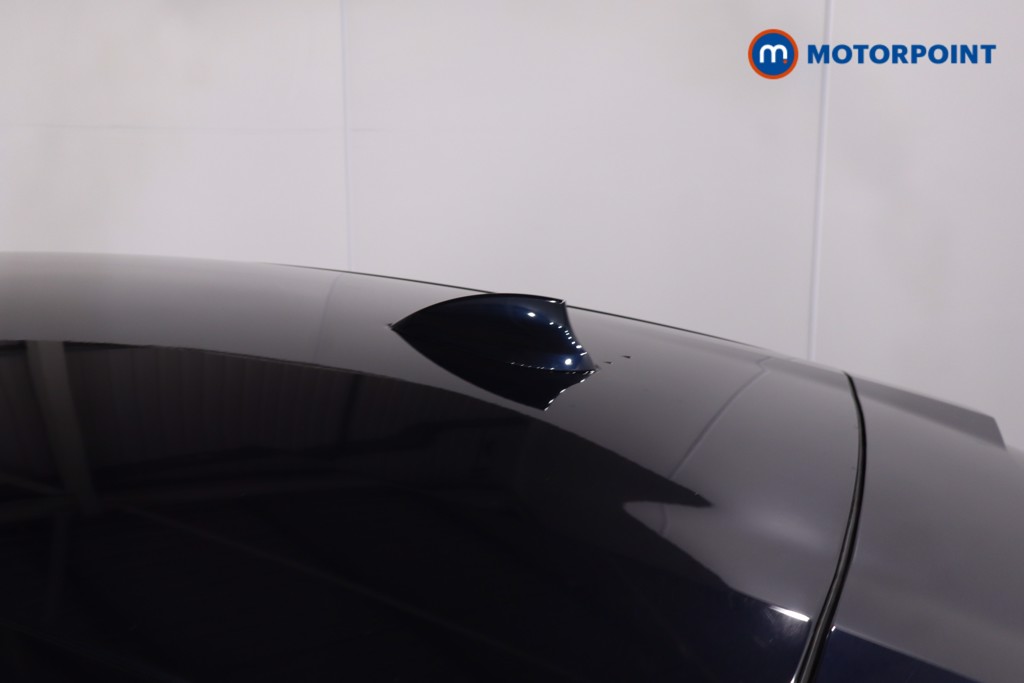 BMW X4 M40i Automatic Petrol SUV - Stock Number (1621432) - 40th supplementary image