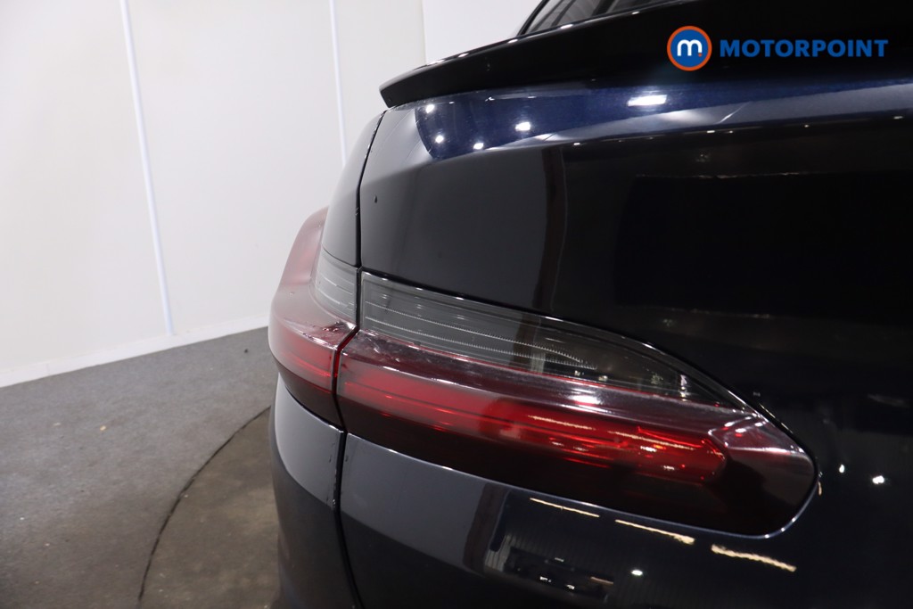 BMW X4 M40i Automatic Petrol SUV - Stock Number (1621432) - 42nd supplementary image