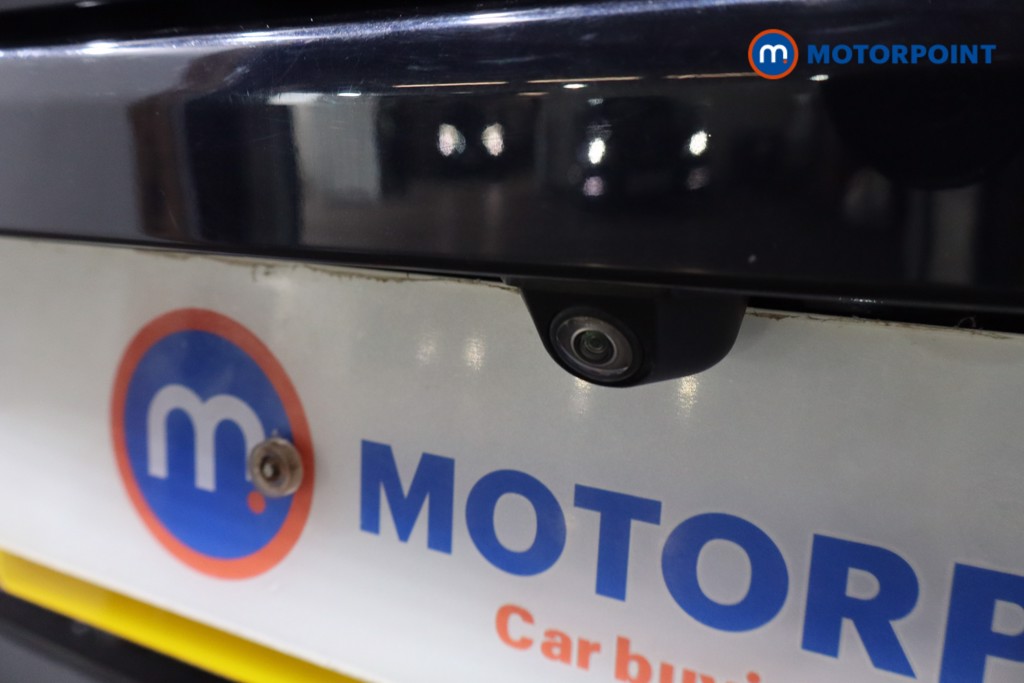 BMW X4 M40i Automatic Petrol SUV - Stock Number (1621432) - 44th supplementary image