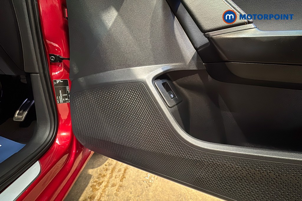 Cupra Leon VZ2 Automatic Petrol Plug-In Hybrid Hatchback - Stock Number (1621807) - 21st supplementary image