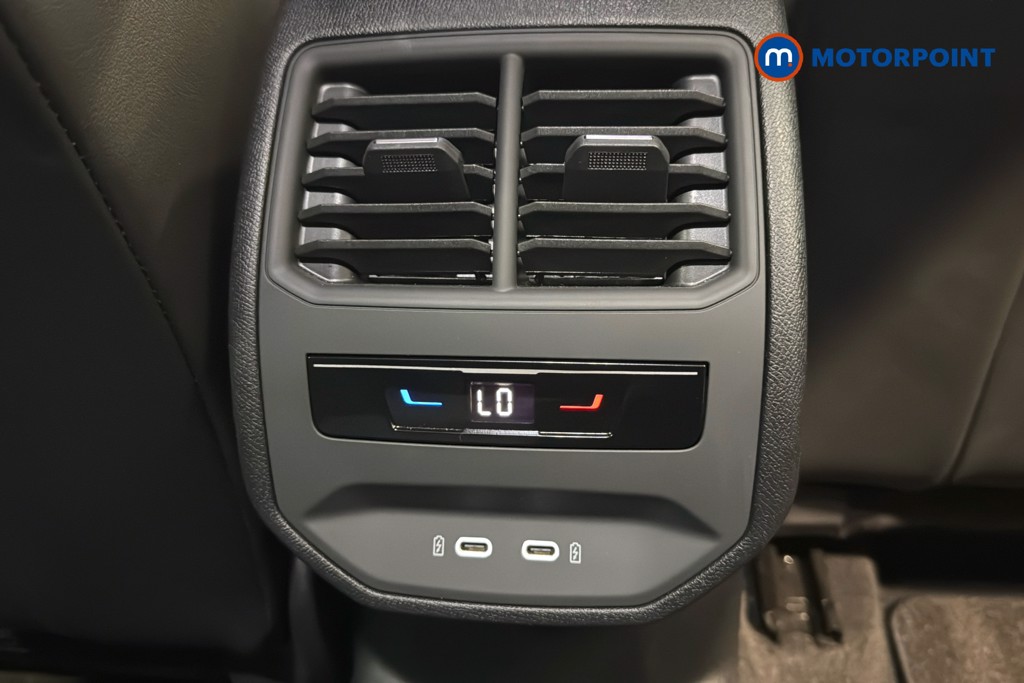 Cupra Leon VZ2 Automatic Petrol Plug-In Hybrid Hatchback - Stock Number (1621807) - 30th supplementary image