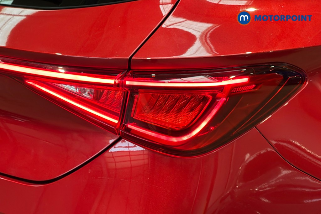 Cupra Leon VZ2 Automatic Petrol Plug-In Hybrid Hatchback - Stock Number (1621807) - 38th supplementary image