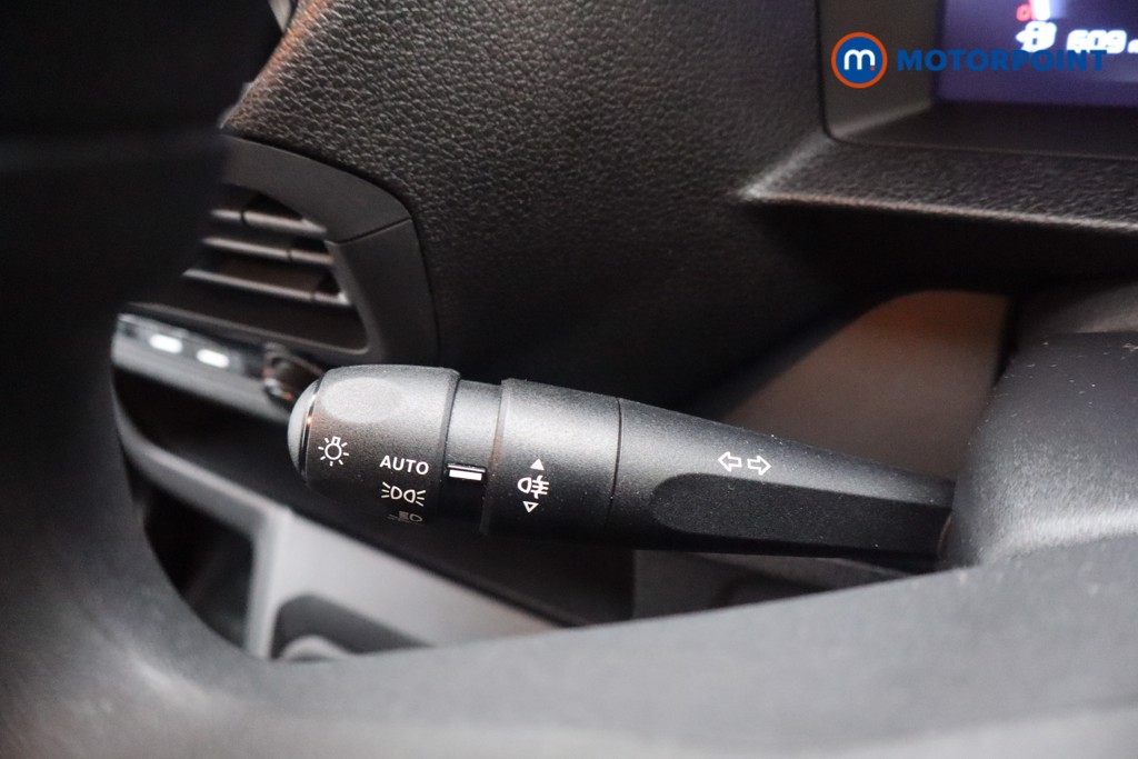 Peugeot Expert Professional Manual Diesel Panel Van - Stock Number (1621962) - 15th supplementary image