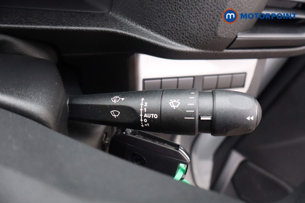 Peugeot Expert Professional Manual Diesel Panel Van - Stock Number (1621962) - 16th supplementary image