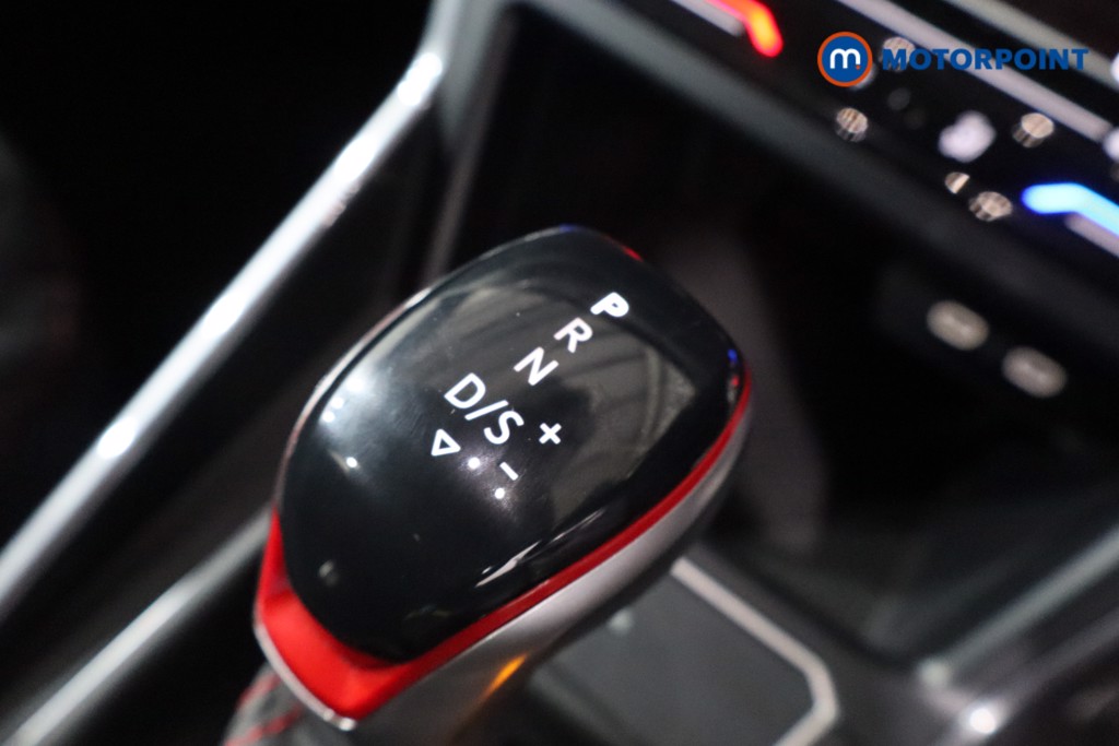 Volkswagen Polo GTI Automatic Petrol Hatchback - Stock Number (1622184) - 21st supplementary image