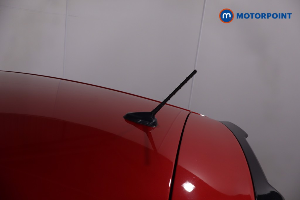 Volkswagen Polo GTI Automatic Petrol Hatchback - Stock Number (1622184) - 35th supplementary image