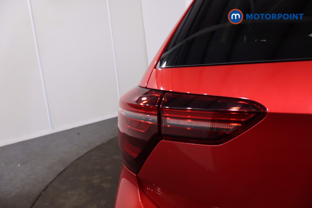 Volkswagen Polo GTI Automatic Petrol Hatchback - Stock Number (1622184) - 37th supplementary image