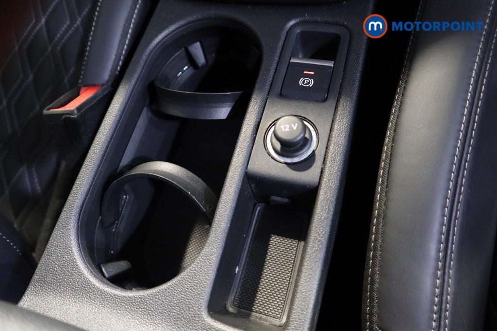 Audi A3 S3 Automatic Petrol Hatchback - Stock Number (1622466) - 11th supplementary image