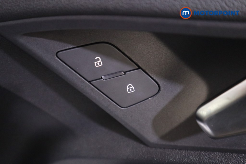 Audi A3 S3 Automatic Petrol Hatchback - Stock Number (1622466) - 13th supplementary image