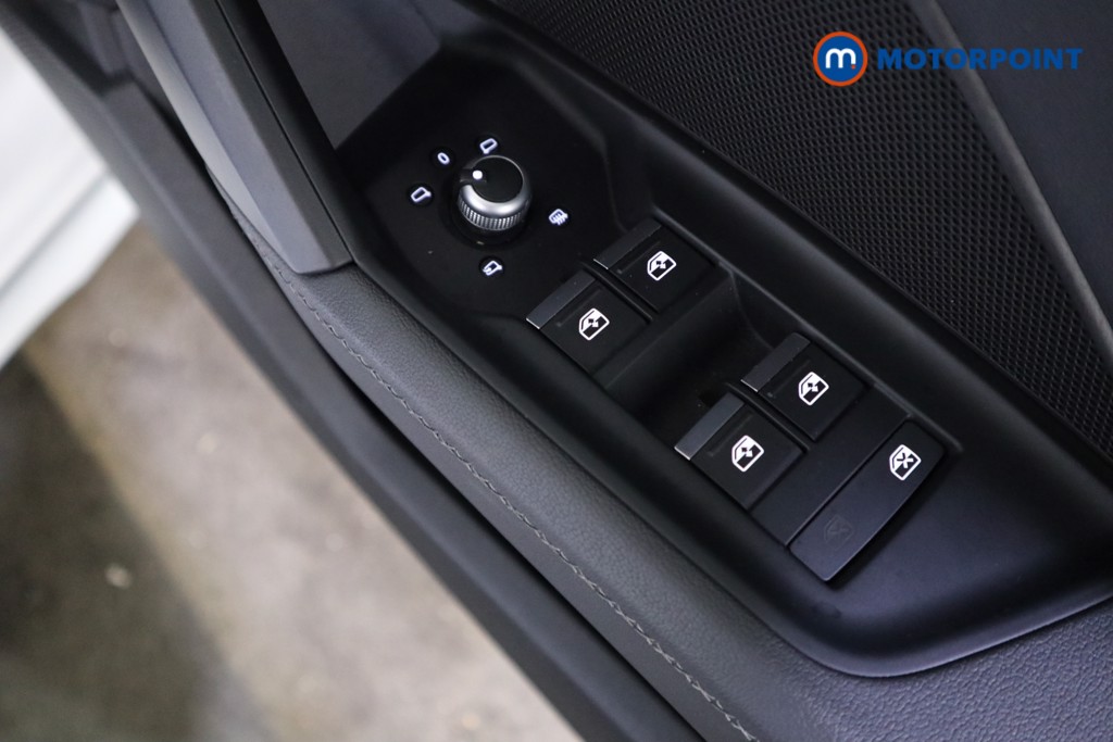 Audi A3 S3 Automatic Petrol Hatchback - Stock Number (1622466) - 14th supplementary image