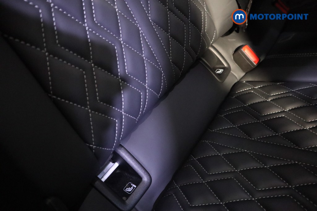 Audi A3 S3 Automatic Petrol Hatchback - Stock Number (1622466) - 20th supplementary image