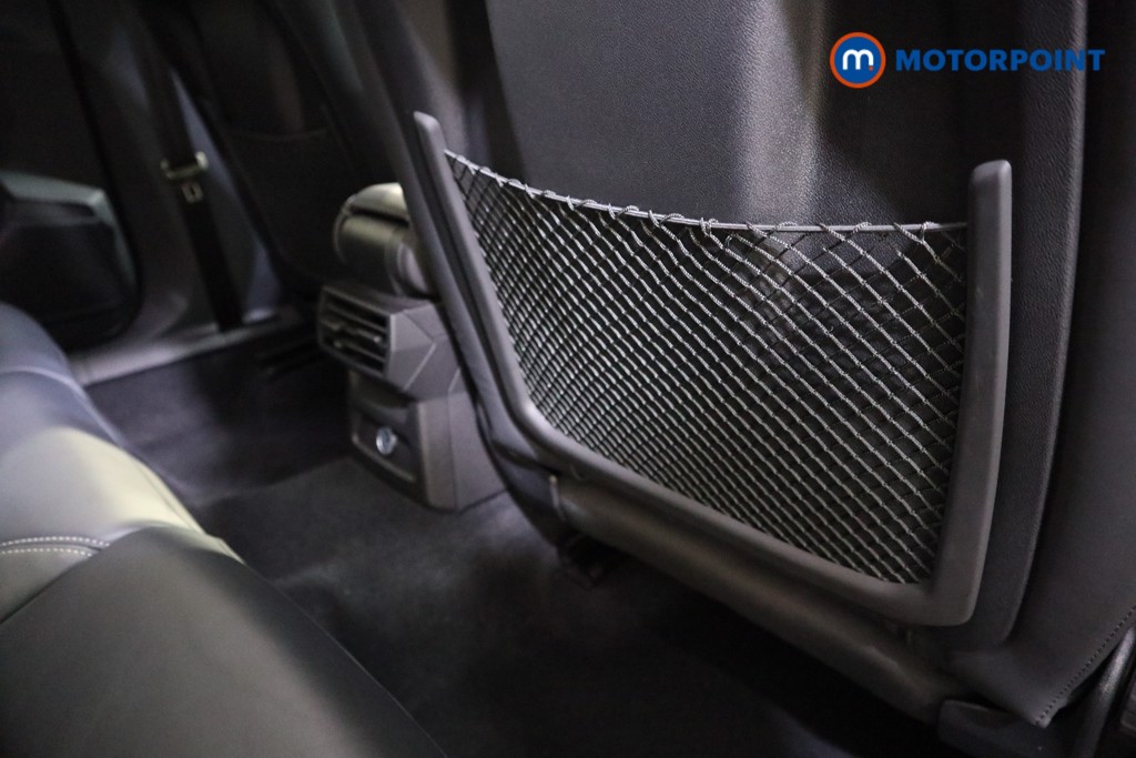 Audi A3 S3 Automatic Petrol Hatchback - Stock Number (1622466) - 21st supplementary image