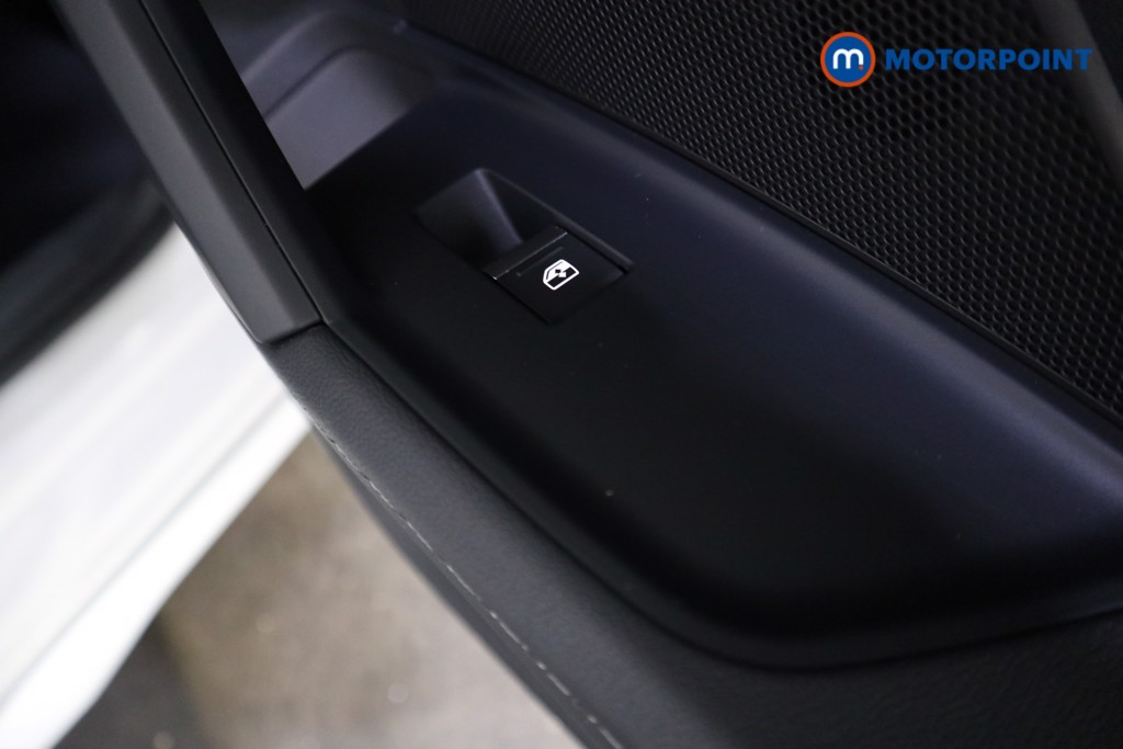 Audi A3 S3 Automatic Petrol Hatchback - Stock Number (1622466) - 22nd supplementary image