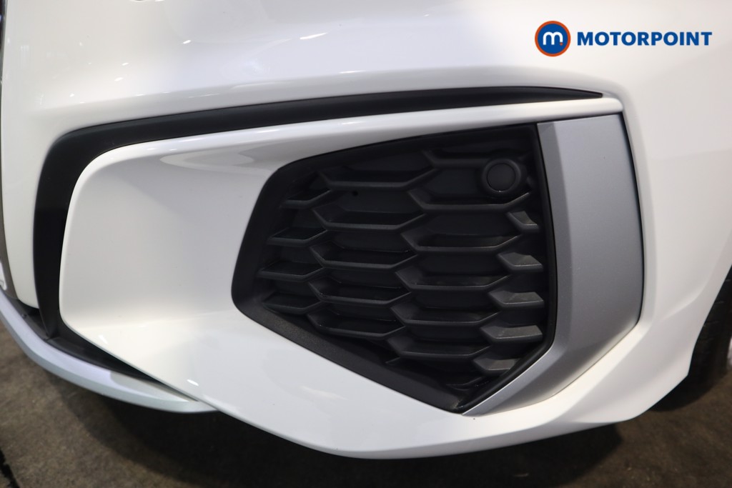 Audi A3 S3 Automatic Petrol Hatchback - Stock Number (1622466) - 37th supplementary image