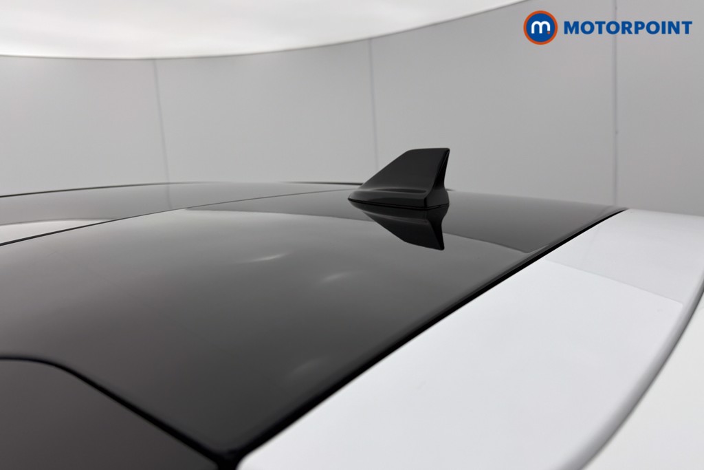 Ford Kuga St-Line X Edition Automatic Petrol Plug-In Hybrid SUV - Stock Number (1622565) - 12th supplementary image