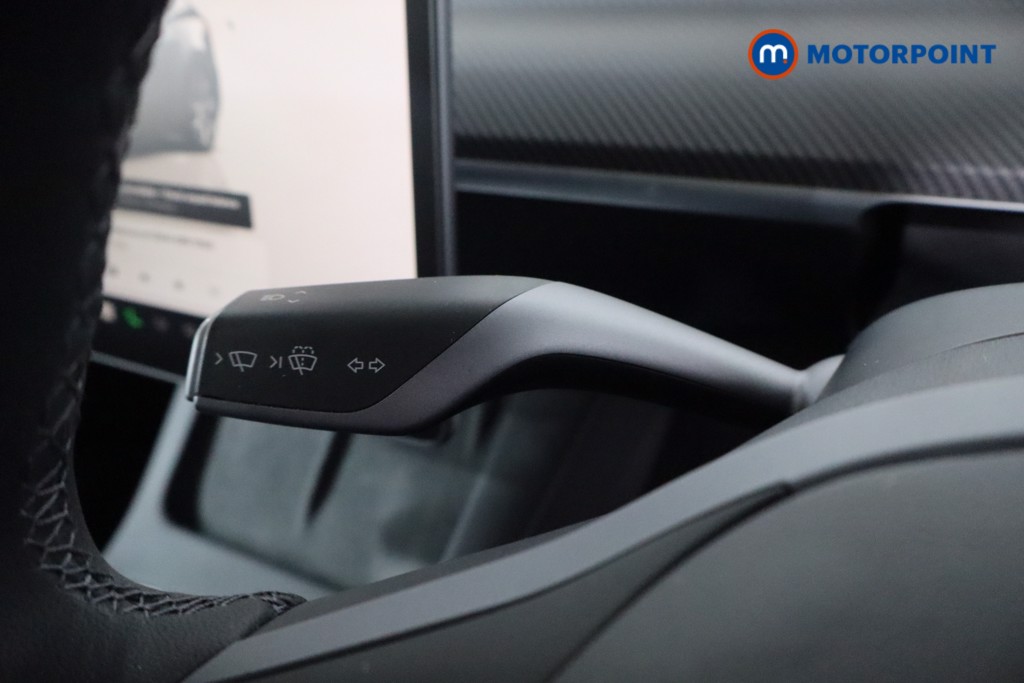 Tesla Model Y Rwd 5Dr Auto Automatic Electric SUV - Stock Number (1622624) - 14th supplementary image