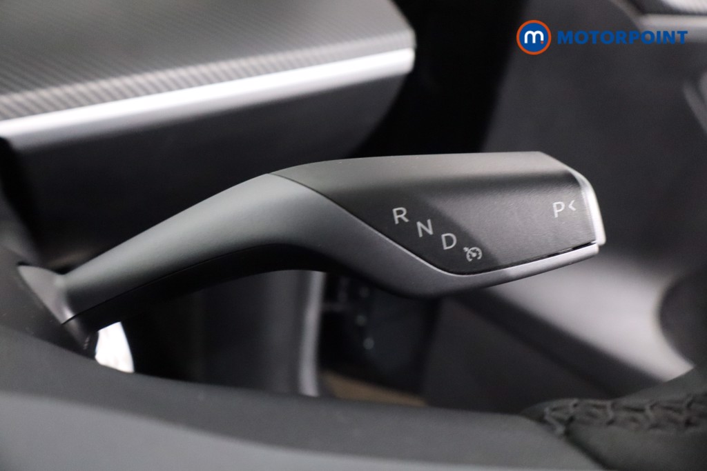 Tesla Model Y Rwd 5Dr Auto Automatic Electric SUV - Stock Number (1622624) - 15th supplementary image