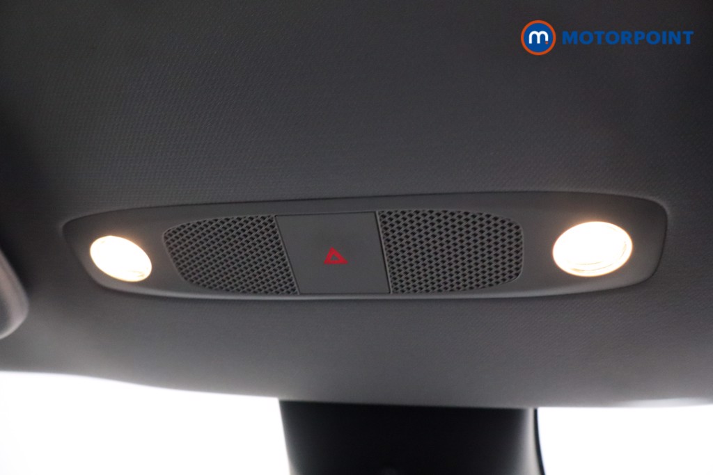 Tesla Model Y Rwd 5Dr Auto Automatic Electric SUV - Stock Number (1622624) - 19th supplementary image