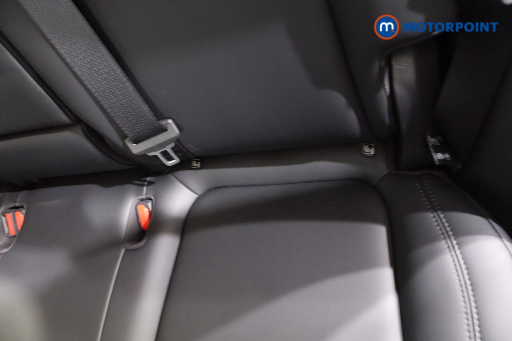 Tesla Model Y Rwd 5Dr Auto Automatic Electric SUV - Stock Number (1622624) - 26th supplementary image