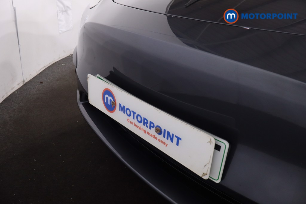 Tesla Model Y Rwd 5Dr Auto Automatic Electric SUV - Stock Number (1622624) - 30th supplementary image