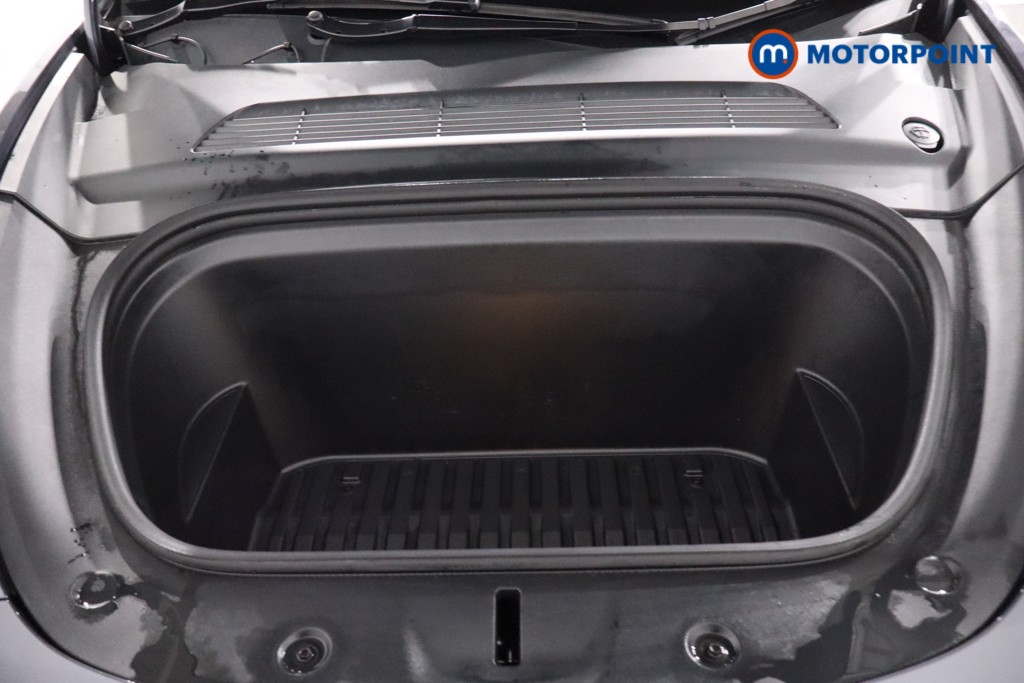 Tesla Model Y Rwd 5Dr Auto Automatic Electric SUV - Stock Number (1622624) - 34th supplementary image