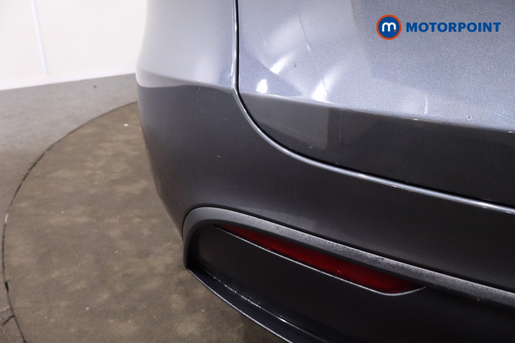 Tesla Model Y Rwd 5Dr Auto Automatic Electric SUV - Stock Number (1622624) - 38th supplementary image