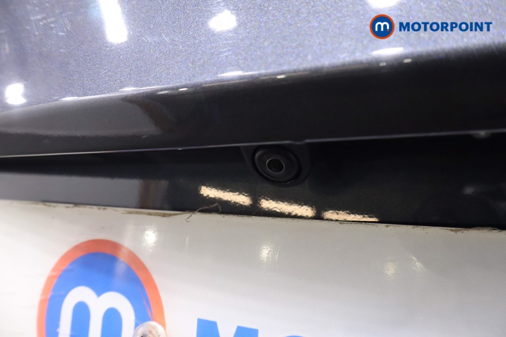 Tesla Model Y Rwd 5Dr Auto Automatic Electric SUV - Stock Number (1622624) - 39th supplementary image