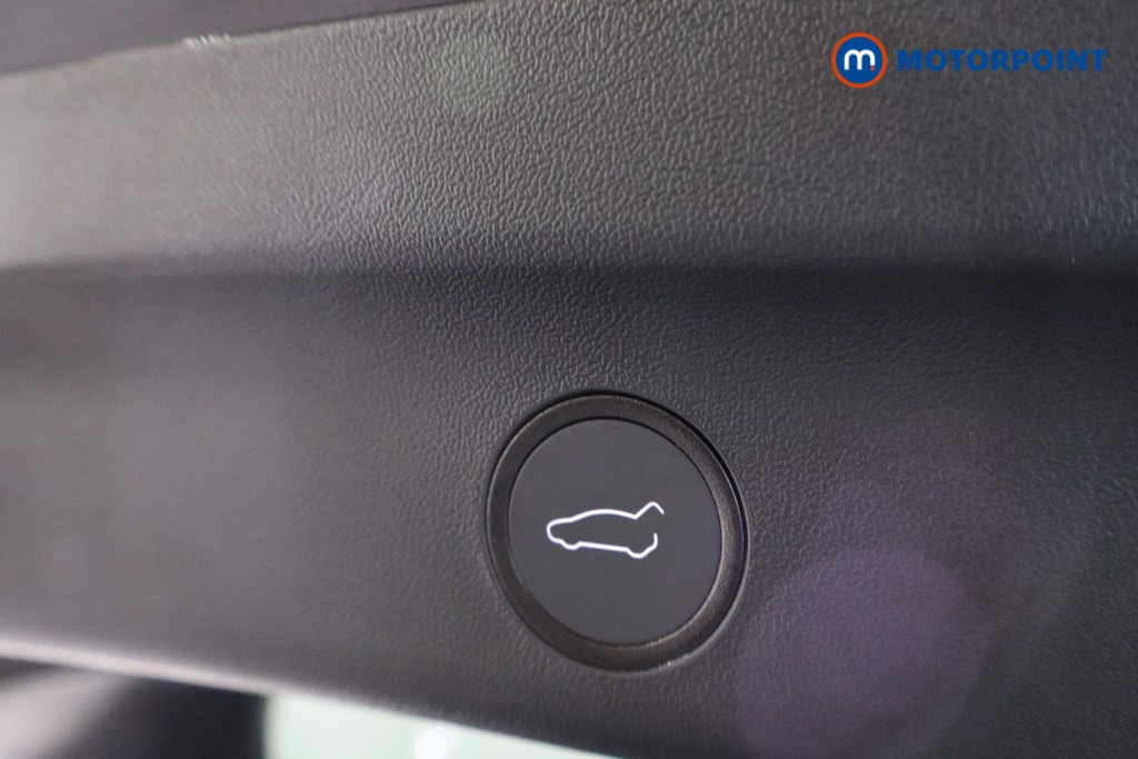 Tesla Model Y Rwd 5Dr Auto Automatic Electric SUV - Stock Number (1622624) - 40th supplementary image