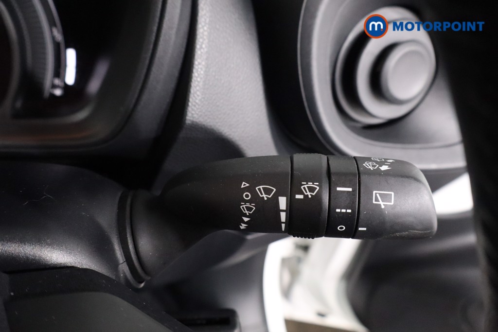 Toyota Aygo X Pure Manual Petrol Hatchback - Stock Number (1622697) - 15th supplementary image