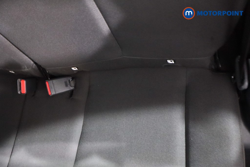 Toyota Aygo X Pure Manual Petrol Hatchback - Stock Number (1622697) - 24th supplementary image