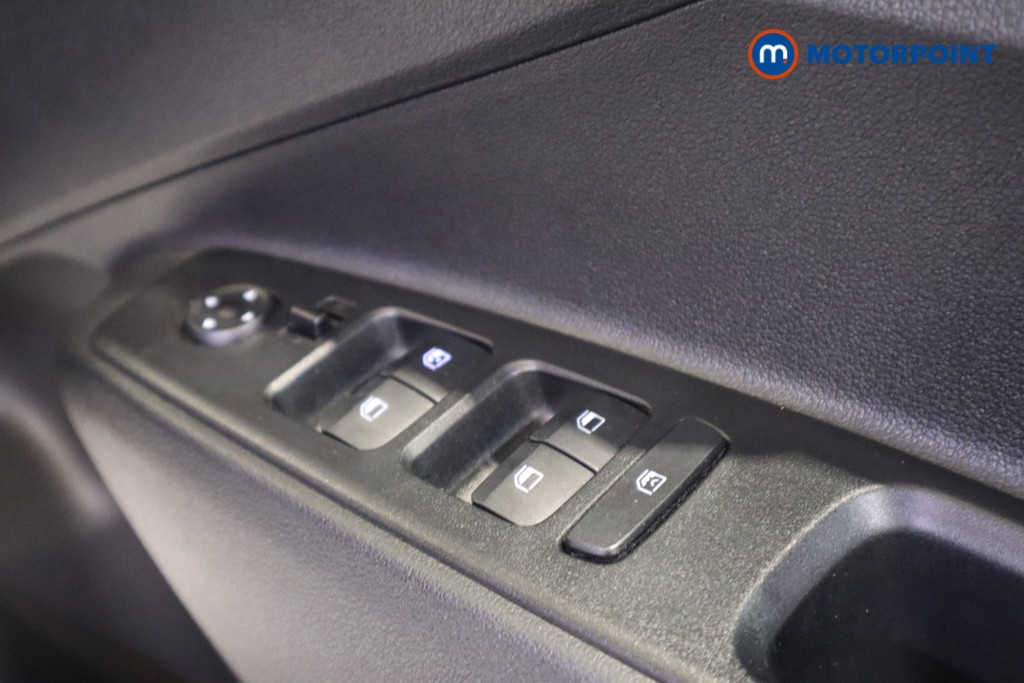 Hyundai I10 Se Connect Automatic Petrol Hatchback - Stock Number (1622728) - 13th supplementary image