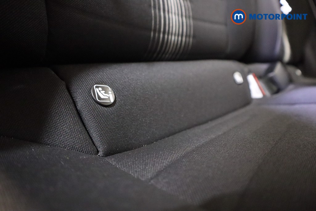 Hyundai I10 Se Connect Automatic Petrol Hatchback - Stock Number (1622728) - 20th supplementary image