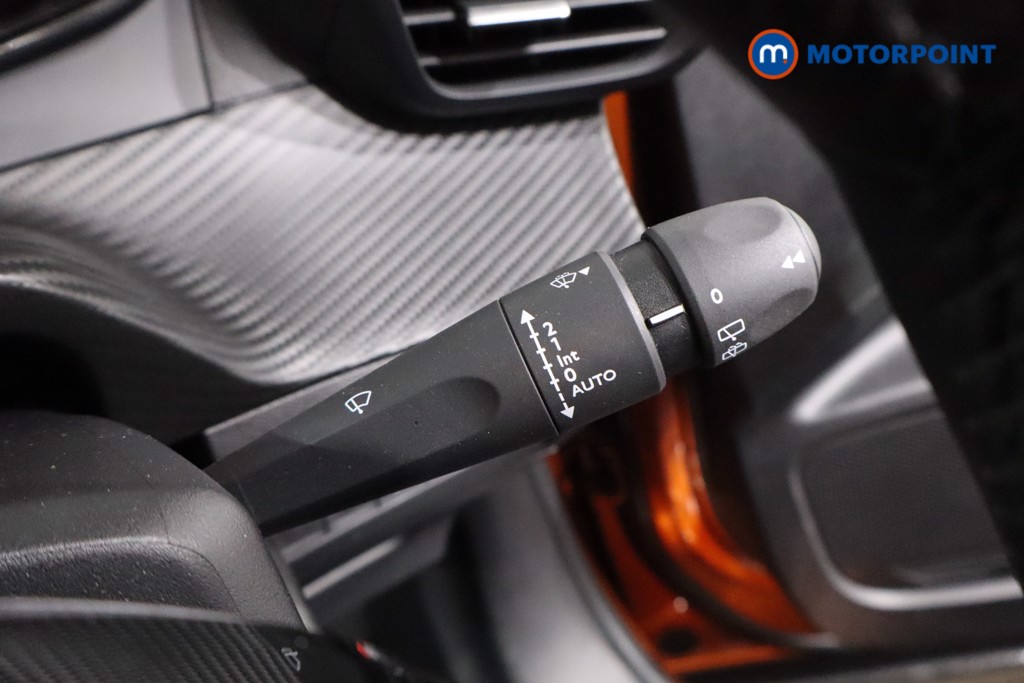 Peugeot 2008 Active Premium-Plus Manual Petrol SUV - Stock Number (1622907) - 15th supplementary image