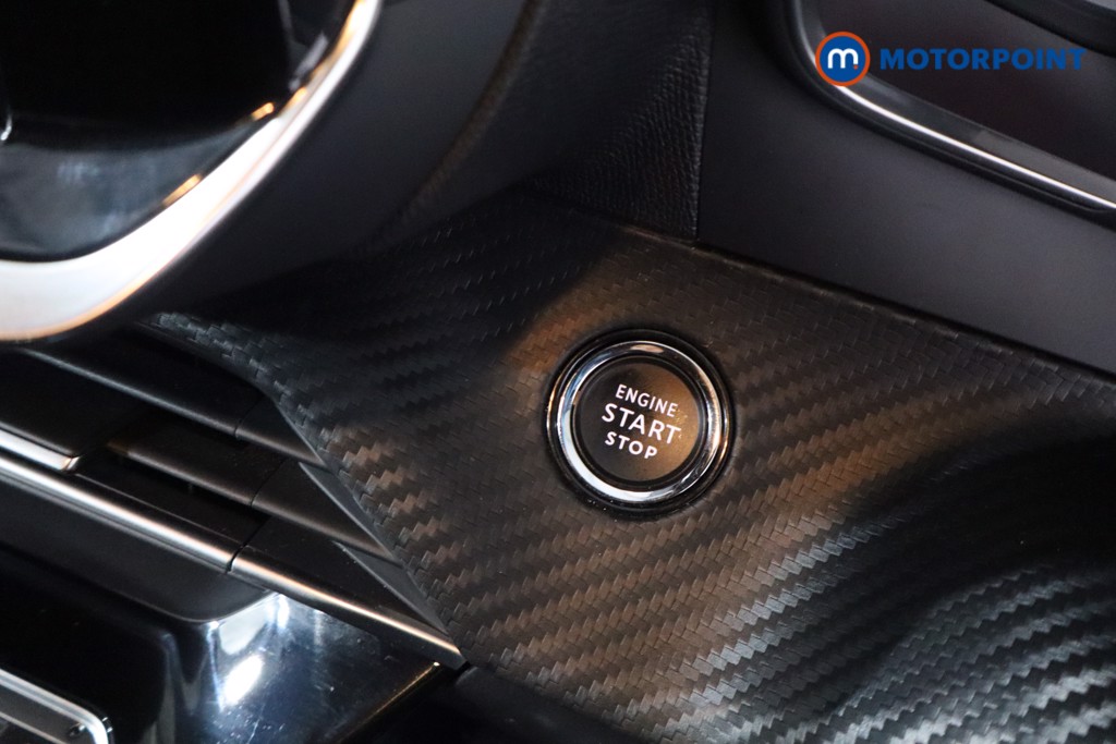 Peugeot 2008 Active Premium-Plus Manual Petrol SUV - Stock Number (1622907) - 18th supplementary image