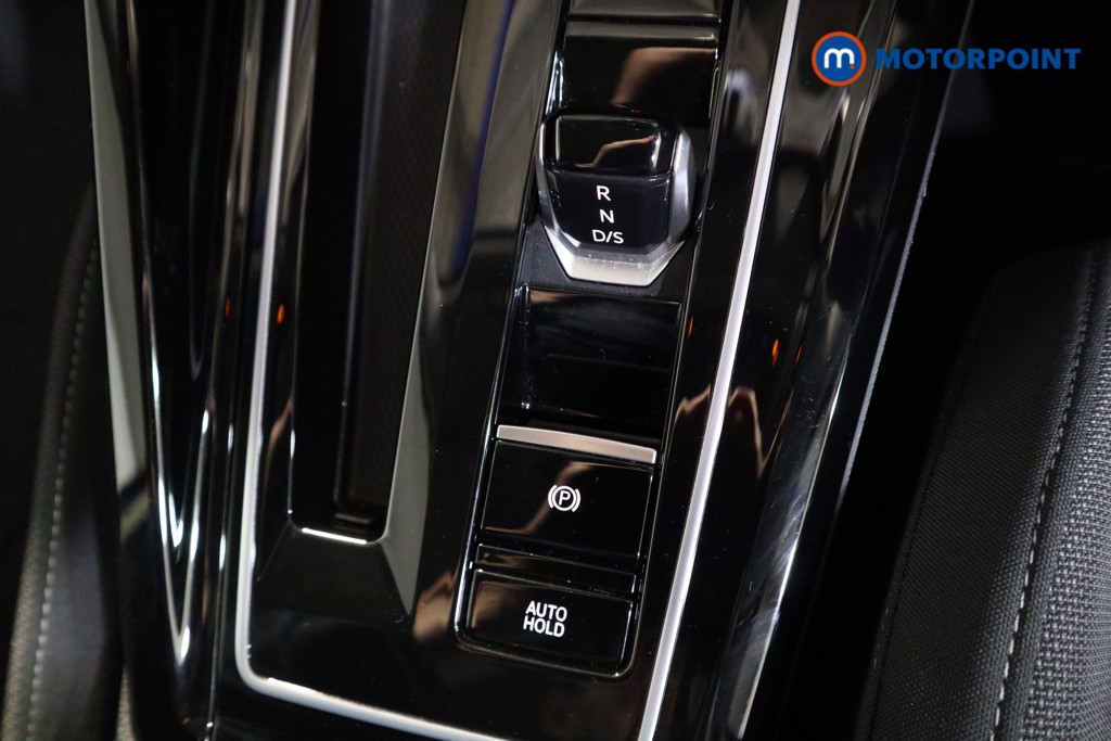 Volkswagen Golf Style Automatic Petrol Plug-In Hybrid Hatchback - Stock Number (1623095) - 10th supplementary image