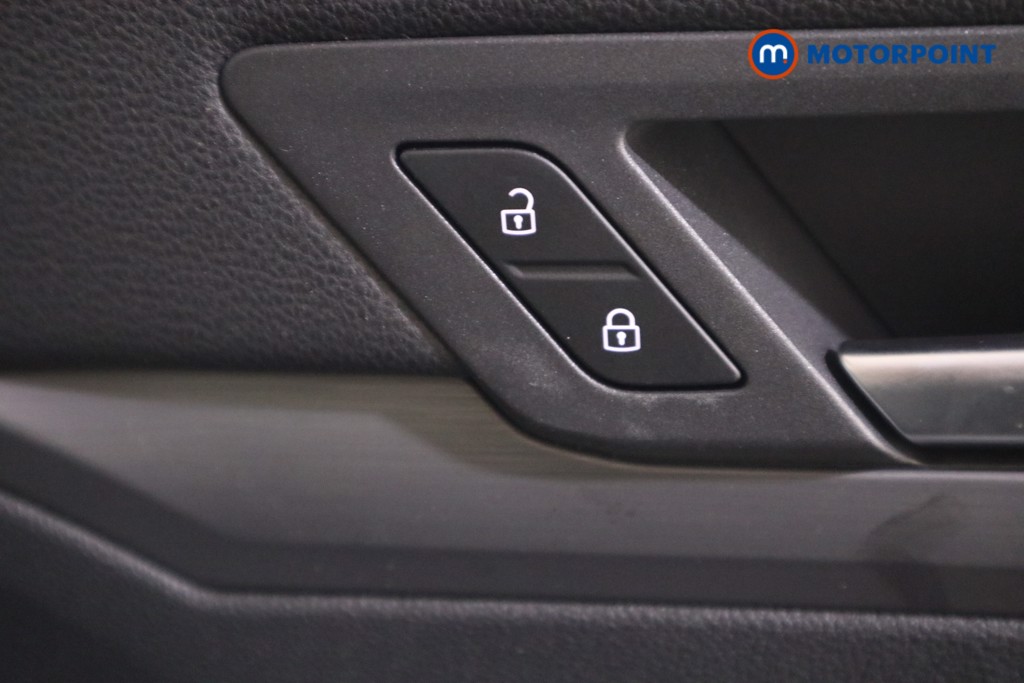 Volkswagen Golf Style Automatic Petrol Plug-In Hybrid Hatchback - Stock Number (1623095) - 14th supplementary image