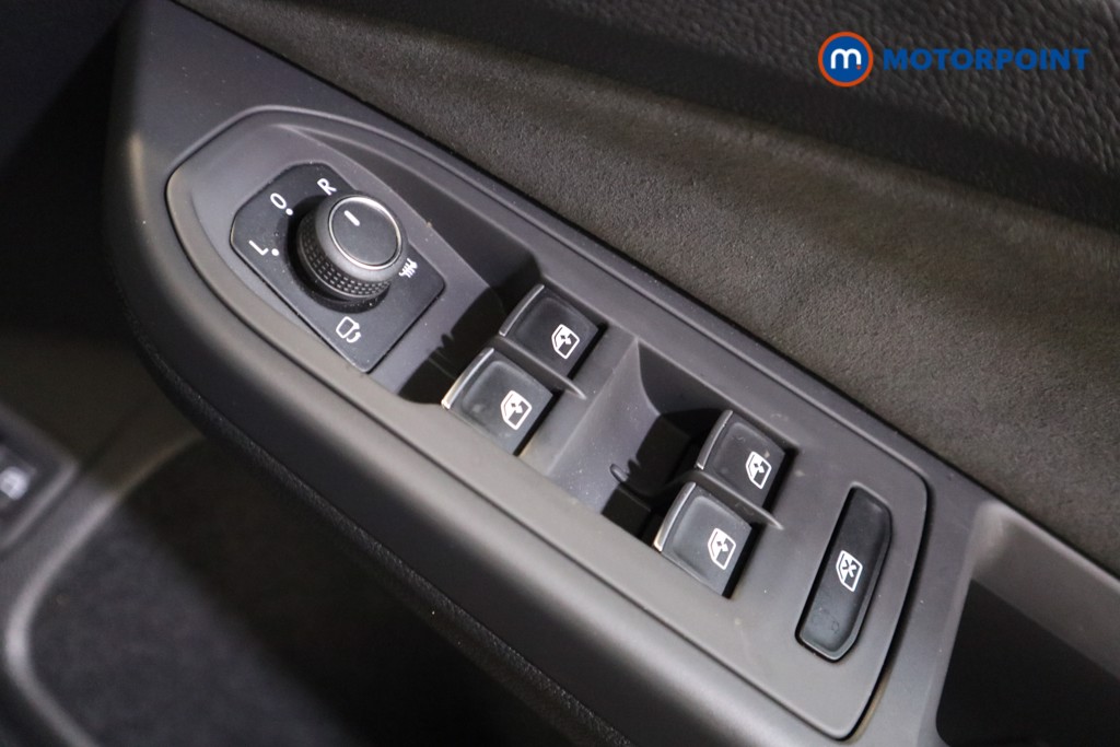 Volkswagen Golf Style Automatic Petrol Plug-In Hybrid Hatchback - Stock Number (1623095) - 15th supplementary image